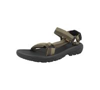 Teva - Hurricane XLT 2 - Sandali US 10 | EU 43 grigio