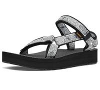 Teva - Women's Midform Universal - Sandali EU 38 nero/grigio