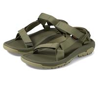 TEVA BTOL HURRICANE XTL2 W sandali Donna 37