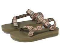 Teva Sandalo da donna Midform Universal