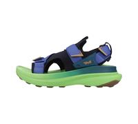 Teva - Sandalo da Trail Running Aventrail - - Sport - Uomo - Blu - 42 EU