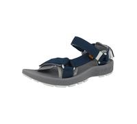 TEVA Sandalo da trekking 'Hydratrek' blu Donna TEVA 39