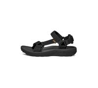 Teva - Women's Terragrip Sandal - Sandali da trekking US 11 | EU 42 nero