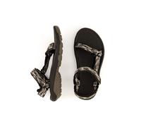 Teva - Women's Hurricane XLT 2 - Sandali da trekking US 7 | EU 38 grigio