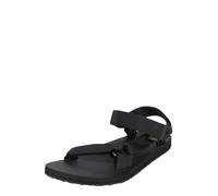 Teva Original Universal Urban Men's Sandali 40,5