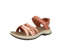 Teva - Women's Tirra Sport - Sandali EU 42 marrone