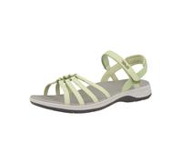 Teva Tirratraveler - sandali da donna - taglia 40 (EU) 7 (UK)