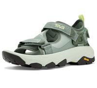 Teva Sandalo Grandview Max Donna, Alba marina, 7