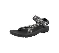 Sandali da uomo Teva Hurricane XLT2 Misura delle scarpe (EU): 43 / Colore: grigio
