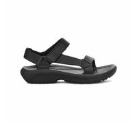 Teva - Women's Hurricane Drift - Sandali da trekking US 7 | EU 38 nero