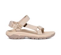 Teva Sandalo Hurricane XLT2 Birch da Donna 39 Beige