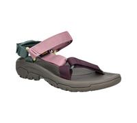 Teva - Sandalo Hurricane Xlt2 - - Sport - Donna - Multicolore - 36 EU