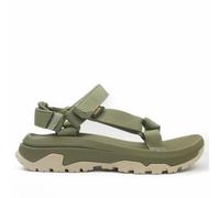 TEVA SANDALO HURRICANE XLT3 DONNA OLIVE