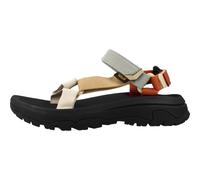 Teva Hurricane Xlt3 W - Sandali - Donna - Color Mix 37
