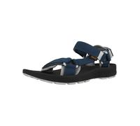 TEVA Sandalo 'Hydratrek' blu scuro / grigio chiaro Uomo TEVA 48,5