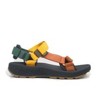TEVA SANDALO HYDRATREK WOMEN