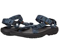 Teva Sandalo M Hurricane Xlt2, Uomo, Chara Orion Blu, 47 EU