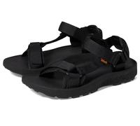 Teva - Terragrip Sandal - Sandali da trekking US 8 | EU 40,5 nero