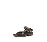 Sandali Teva Hurricane XLT2 1019235 Grigio 37