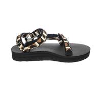 Teva - Sandalo Midform Universal - - Sport - Donna - Multicolore - 40 EU