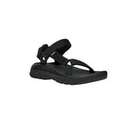Sandali Teva Hurricane XLT3 nero puro donna - 38