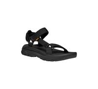 Teva - Hurricane XLT3 - Sandali EU 40,5 nero