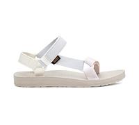 TEVA PMML ORIGINAL UNIVERSAL sandali Uomo 38