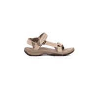 TEVA Sandalo outdoor da donna Terra Fi Lite Suede beige | 42