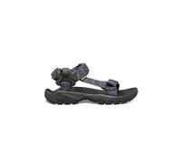TEVA Sandalo outdoor da uomo Terra FI 5 Universal blu | 44 1/2