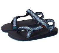 Sandalo per bambini Teva Original Universal