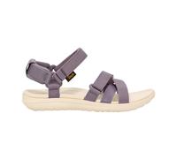 Teva - Sandalo Sanborn Mia - - Sport - Donna - Viola - 36 EU