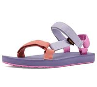 Teva Sandalo sportivo universale originale da ragazza, 28 EU