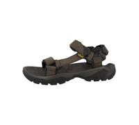 Teva Sandali Terra Fi 5 Universal Leather