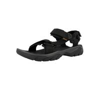 Teva - Terra Fi 5 Universal Leather - Sandali EU 40,5 nero