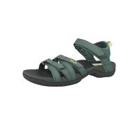 Teva Tirra - sandali da donna - taglia 37 (EU) 4 (UK)