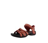 TEVA Sandalo 'Tirra' melone Donna TEVA 43 melone