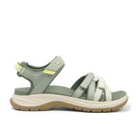 TEVA SANDALO TIRRA SPORT MULTI STRAPPO