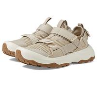 Teva Sandalo universale da donna Outflow, Betulla/Grigio Piuma, 39 EU