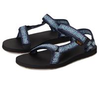 Teva Sandalo universale Midform da donna, Archivio Topo Navy, 43 EU
