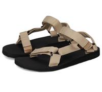 Sandali Teva Original Universal beige - 40.5