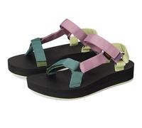 Teva Sandalo universale Midform da donna, Radice Multi, 38 EU