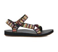 Teva Sandali Original Universal