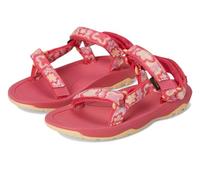 Teva - Sandali da uomo Original Universal, 1 Little Kid