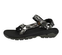 Sandali Teva Hurricane XLT2 1019235 Grigio 41