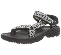 Teva Sandalo W Hurricane 4 Donna, Tgrf, 39 EU