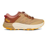 Teva Scarpe Da Trekking Hurricane Trailsette