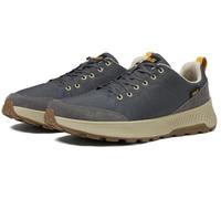 Teva Scarpe da trekking M Omnitrail da uomo, Ombra scura., 40.5 EU