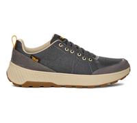 Teva Scarpe da trekking M Omnitrail da uomo, Ombra scura., 40.5 EU