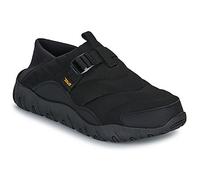 Teva Scarpe M REEMBER CAMP in Nero 44 1/2