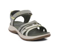 TEVA SGRSS TIRRA SPORT sandali Donna 38